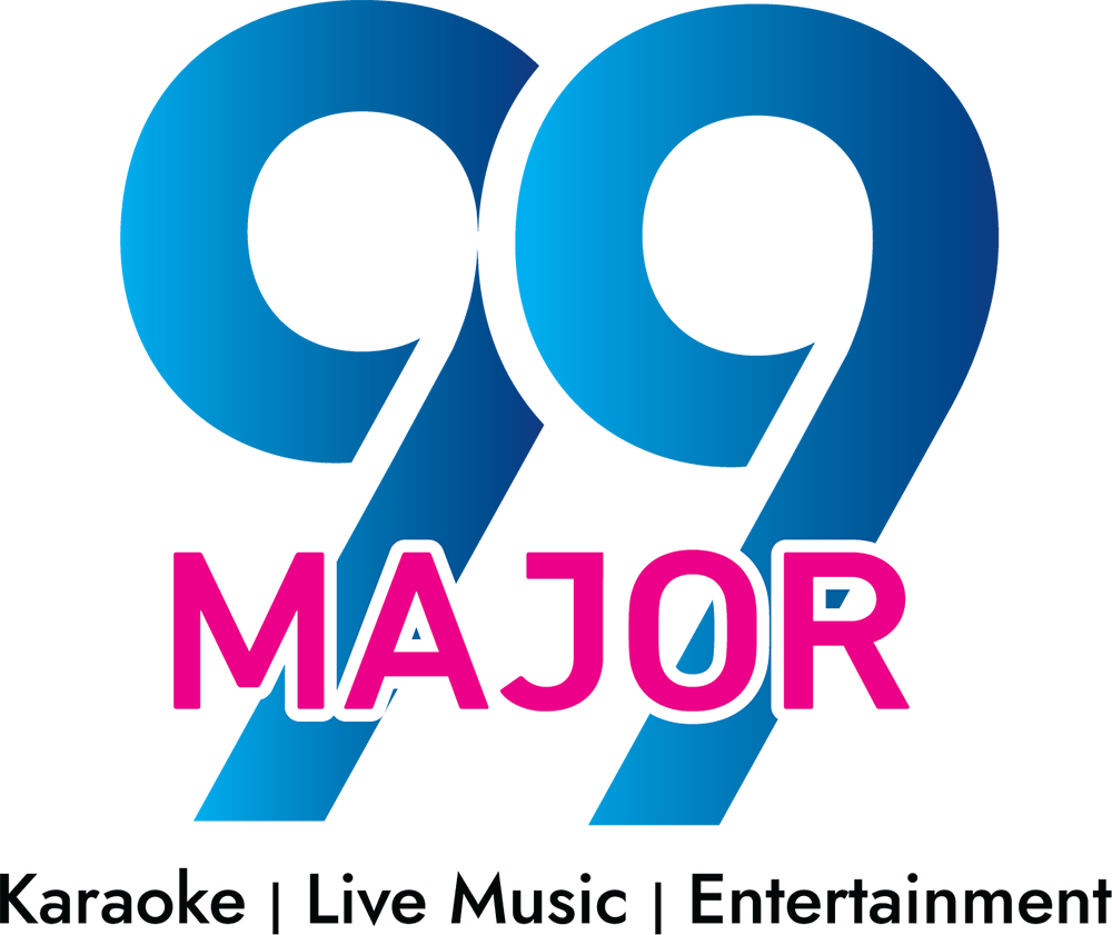 M99 Logo